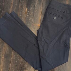 The Limited: women’s dress pants